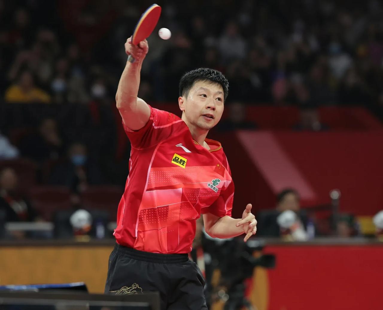 中国vs日本！将派出怎样的阵容呢？孙颖莎是否会单打？
#2023年成都国际乒联混