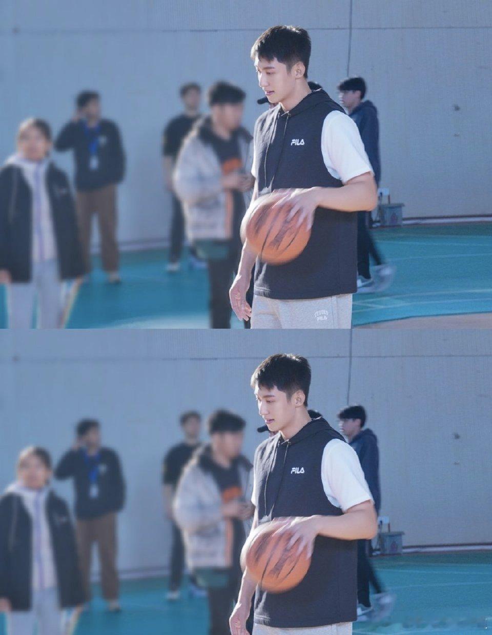 让黄景瑜王天辰先振兴钢厂了 电视剧岁月有情时   春节档年代剧王炸！黄景瑜痞帅仗