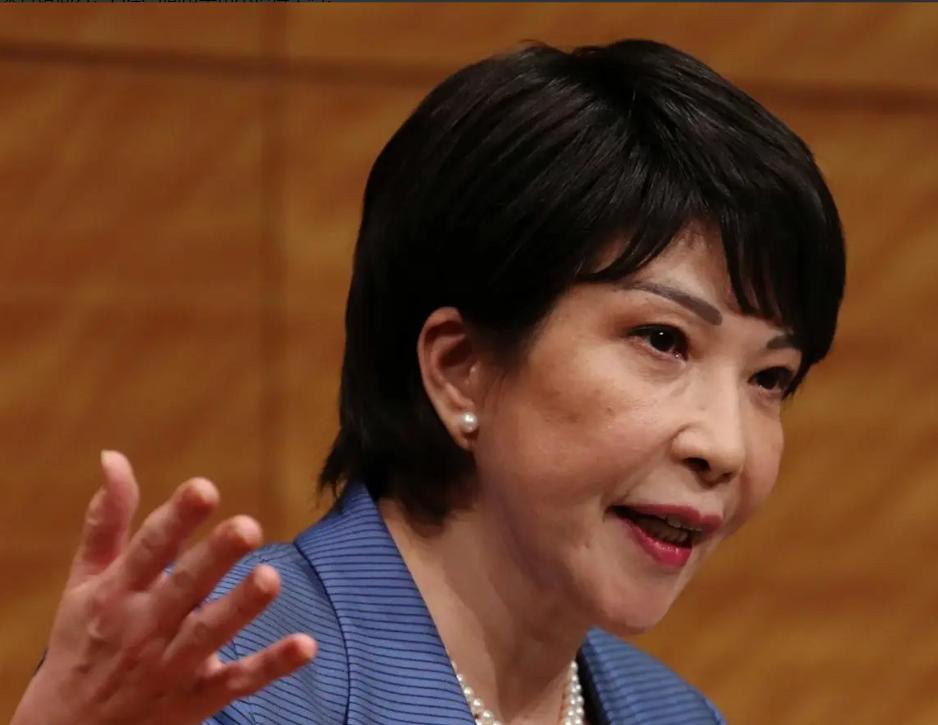 看得出薛剑的评论戳到了日本的痛处，明明是中国的内政，日本非要横插一脚，公然挑衅中