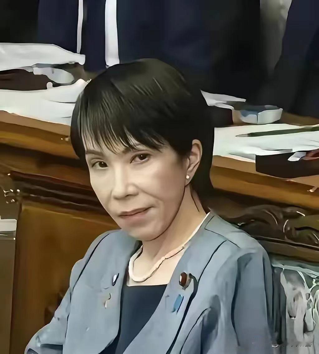日本传来消息
2026年5月14日，央视新闻：一艘日本ENEOS公司的油轮成功通