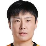 中超第三轮好戏即将上演，青岛海牛终于要在家门口“开张营业”，迎战远道而来的浙江队