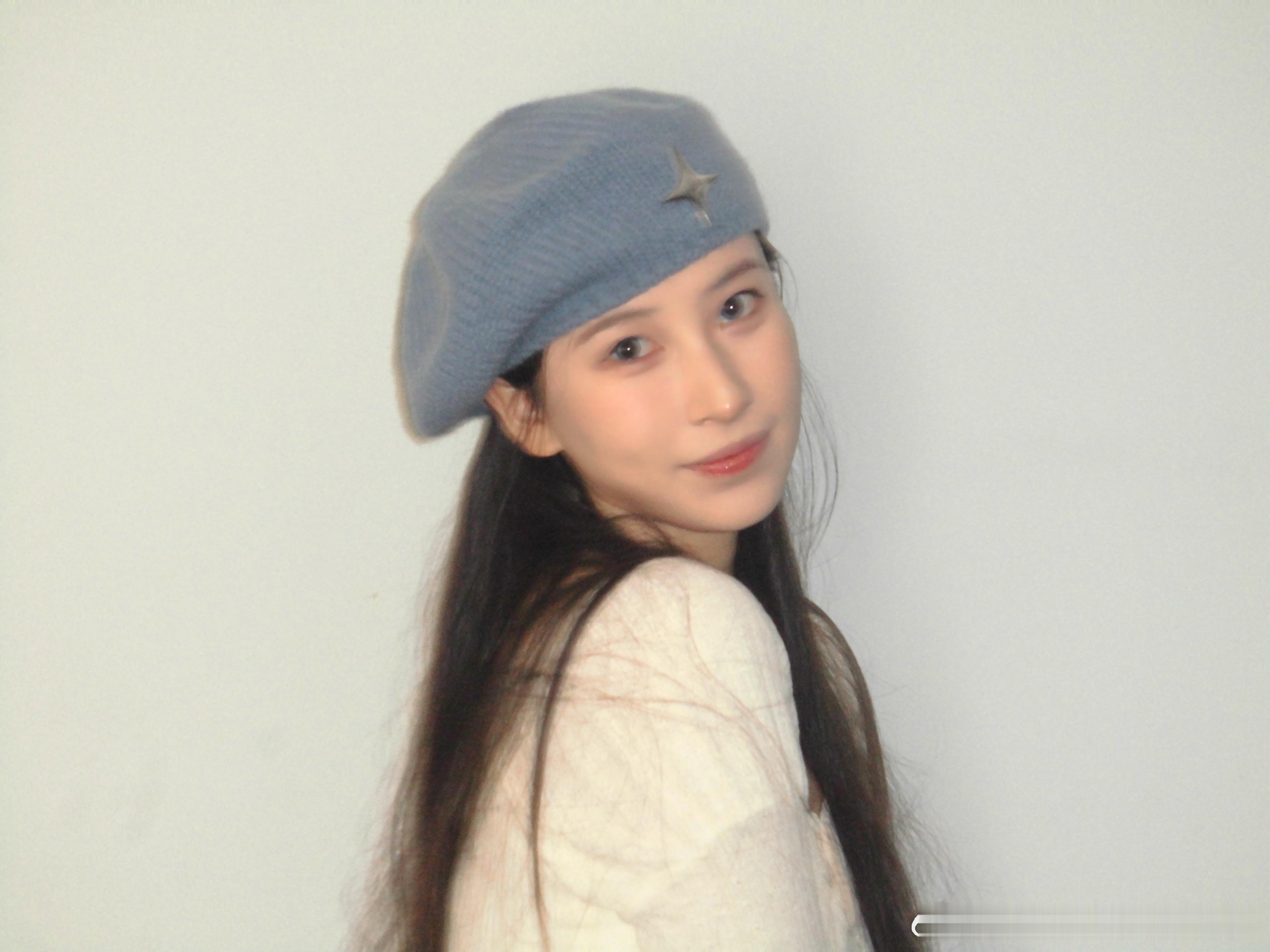 🎀我是朱莉娅，来餐厅帮忙的，你好～p.s.女神节快乐吖！#开心麻花婚礼歌手# 
