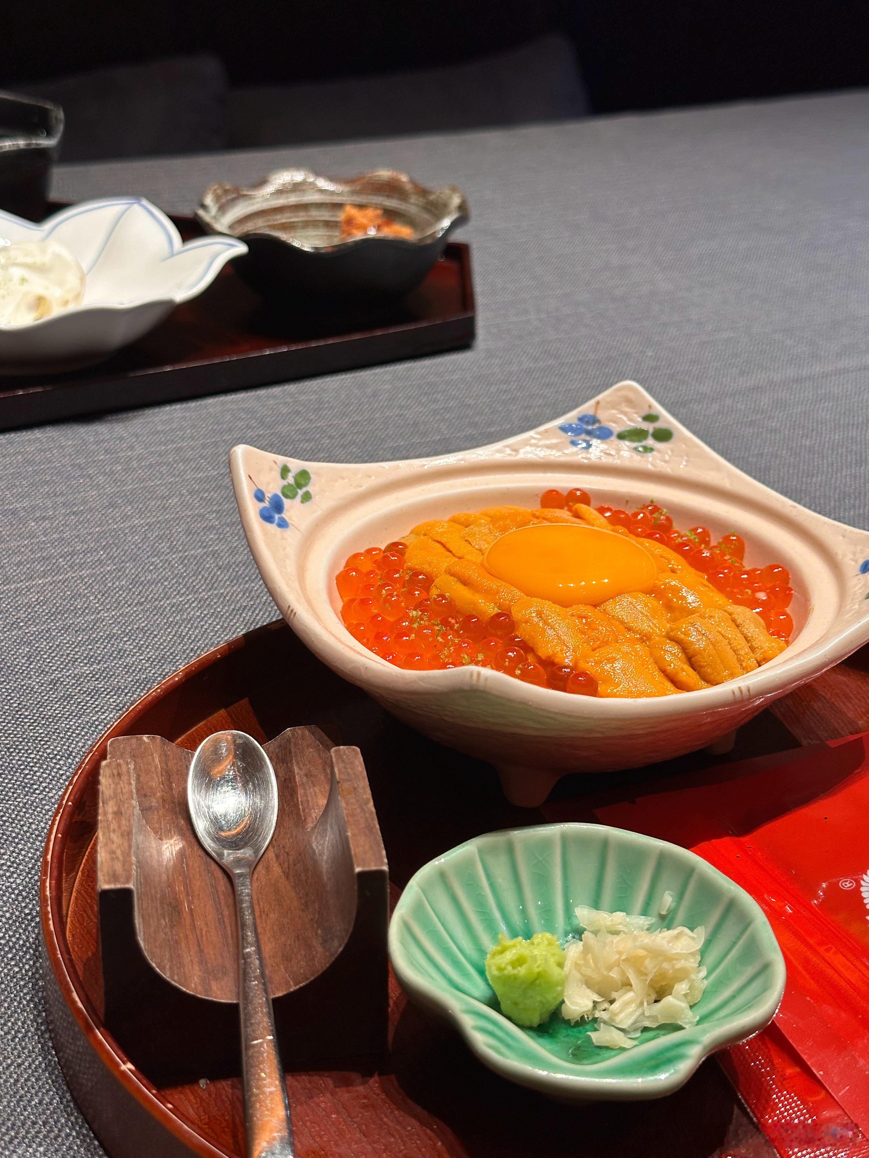 🎑🌙 中秋快乐啦家里突然降温 突然突然披上了风衣 过几天回南方又要热热 天呐