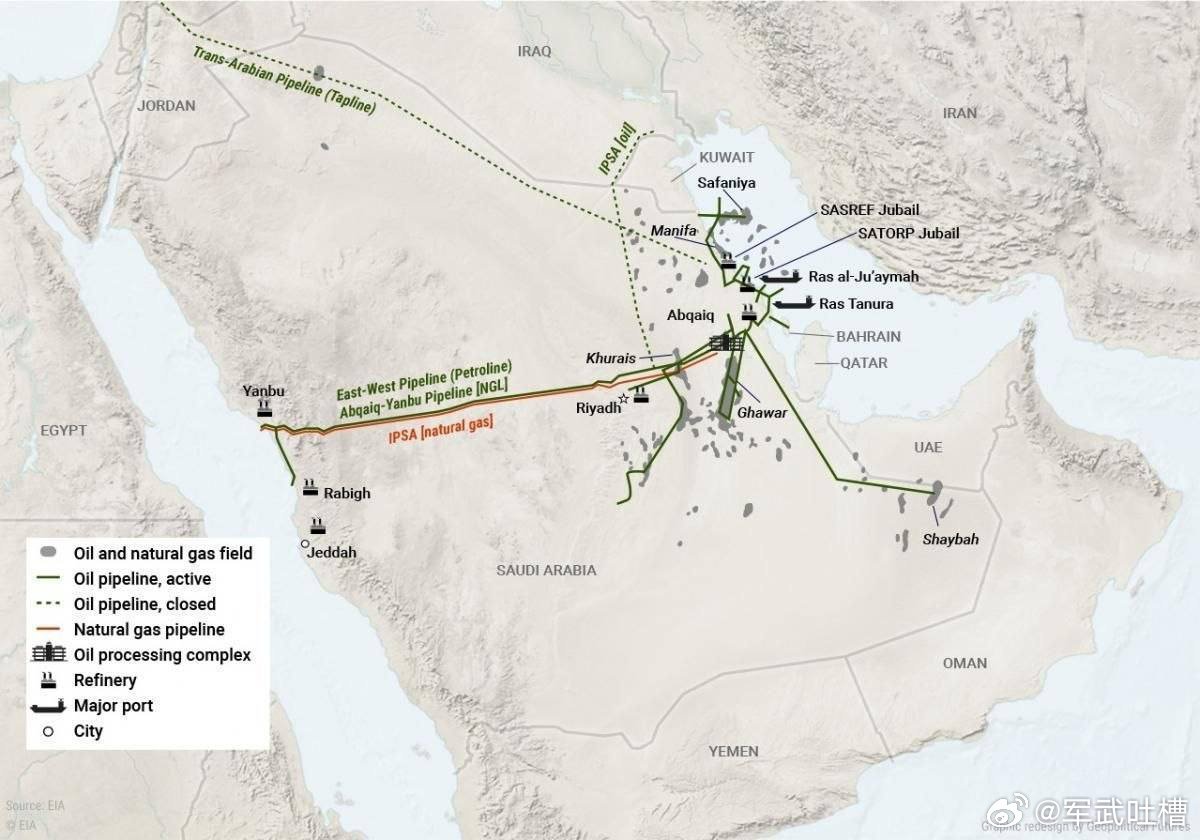 兄弟们，伊朗对阿联酋发最后通牒了伊朗法尔斯通讯社发出警告：如果阿联酋继续参与美国