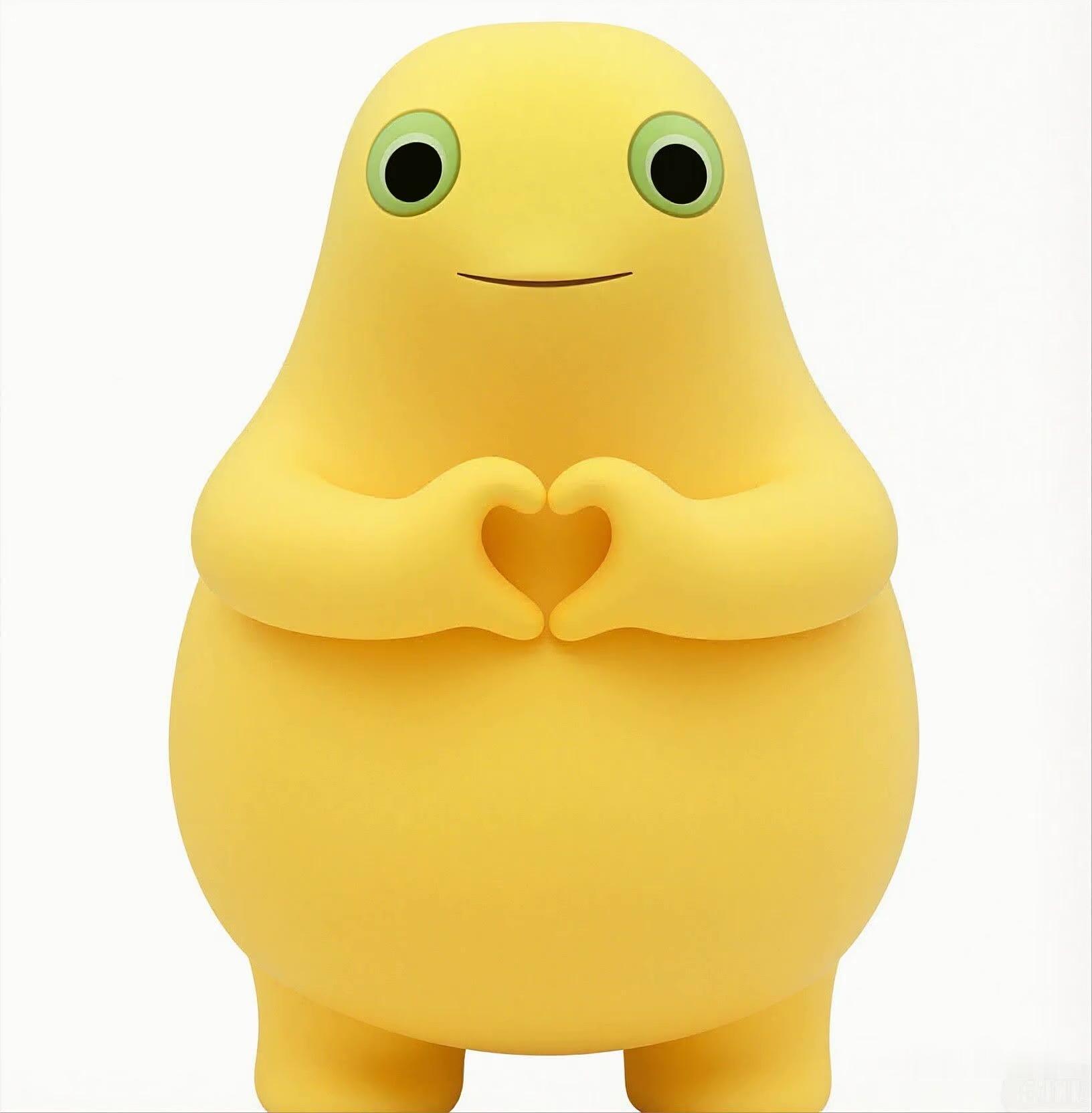 ​​​