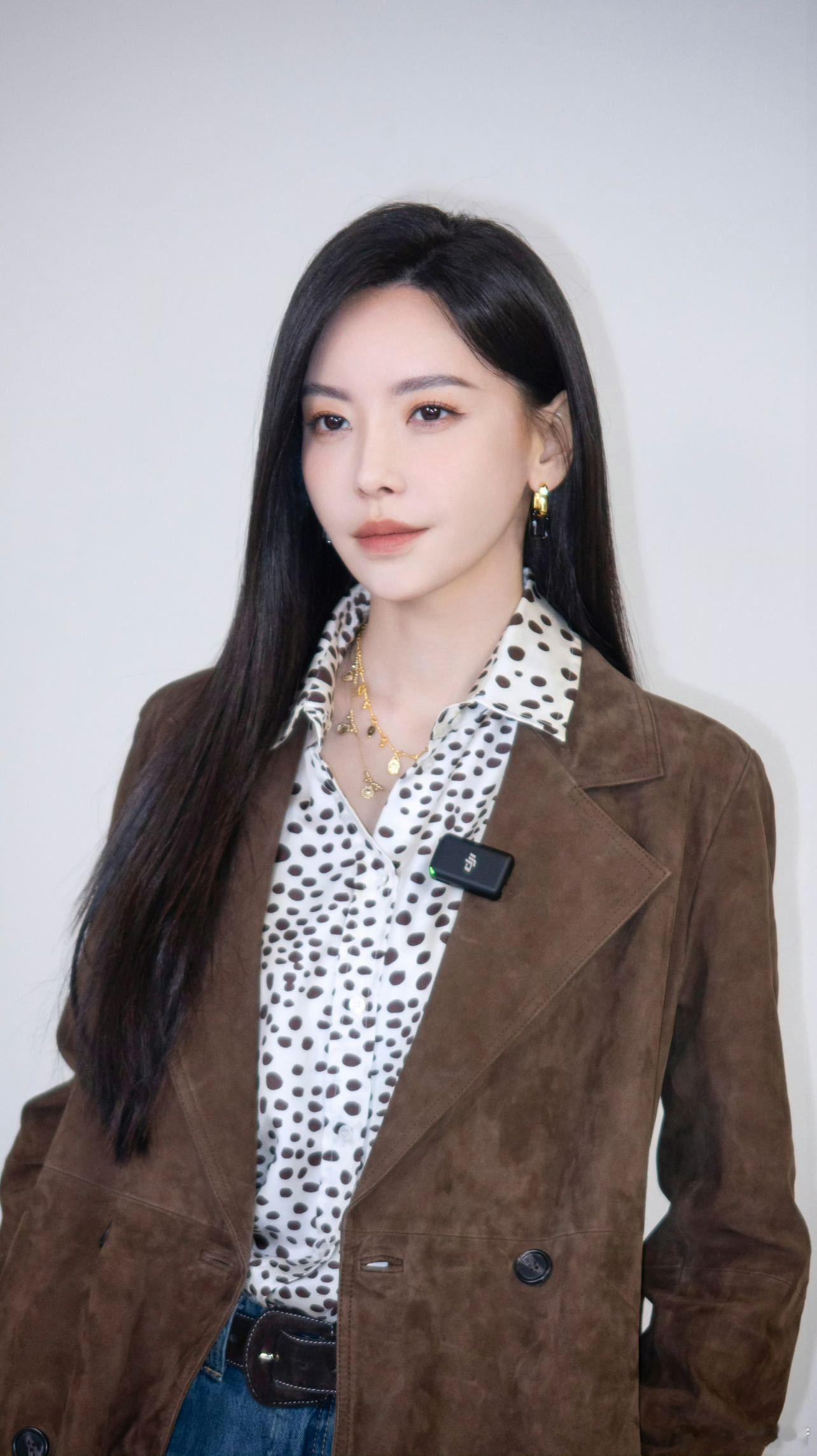 于文文南京演唱会开票于文文南京演唱会🥳抢到票的幸福感难以形容！于文文边界世界巡