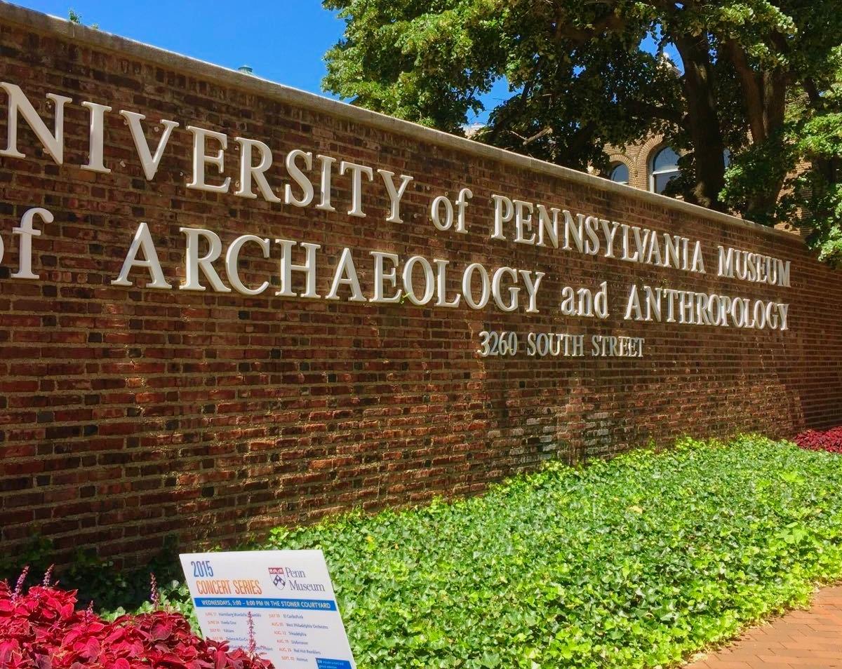 识时务者为俊杰，法国这次干的不错！

就在昨天，法国170:0全票通过了抢来的文