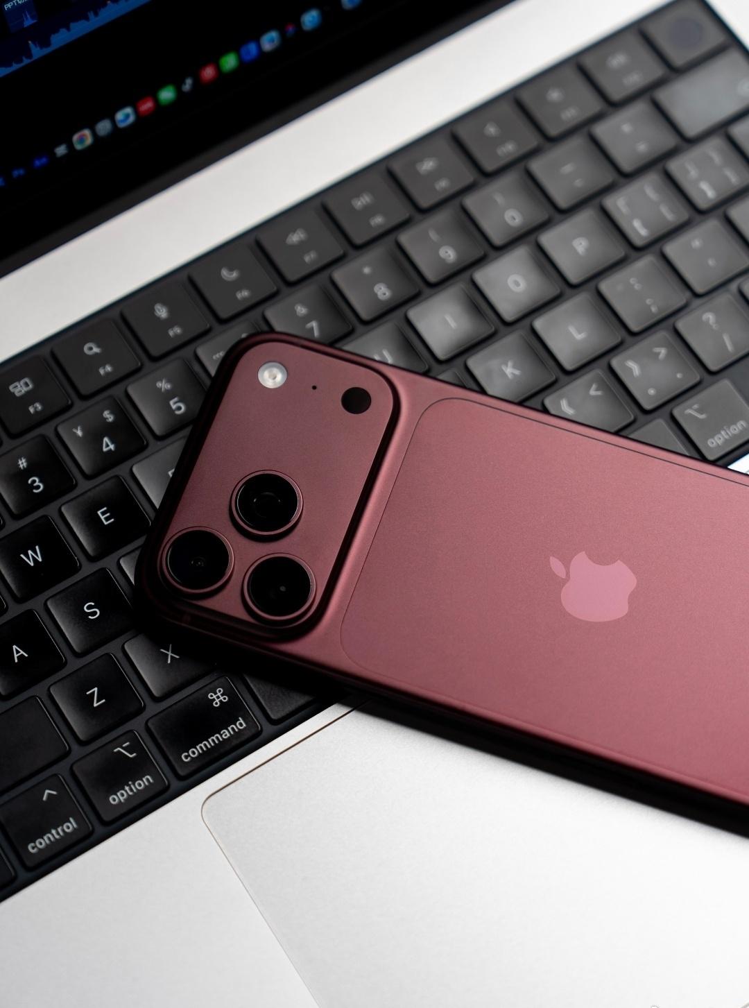18 Pro这波销量真猛。W39国内176万台，W40预估冲250万。A20 P