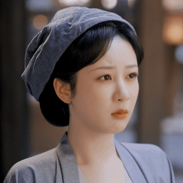 #杨紫[超话]#✨#1106陪杨紫浪漫环游# 可是白漂亮她真的又白又漂亮[羞嗒嗒