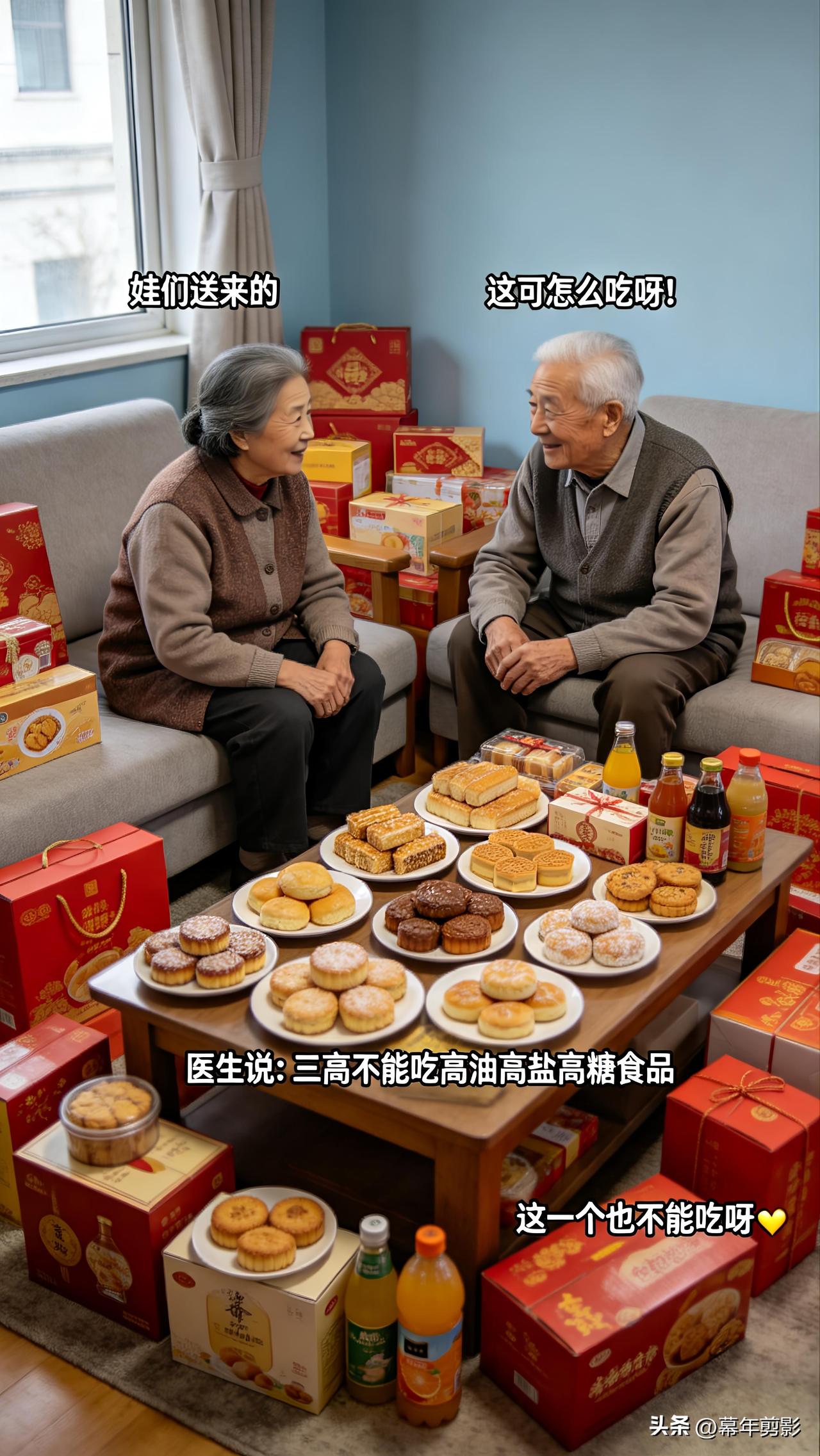 1500元团圆宴有什么菜1500元攒一桌团圆味：硬菜撑场面，小炒藏巧思，汤暖胃，