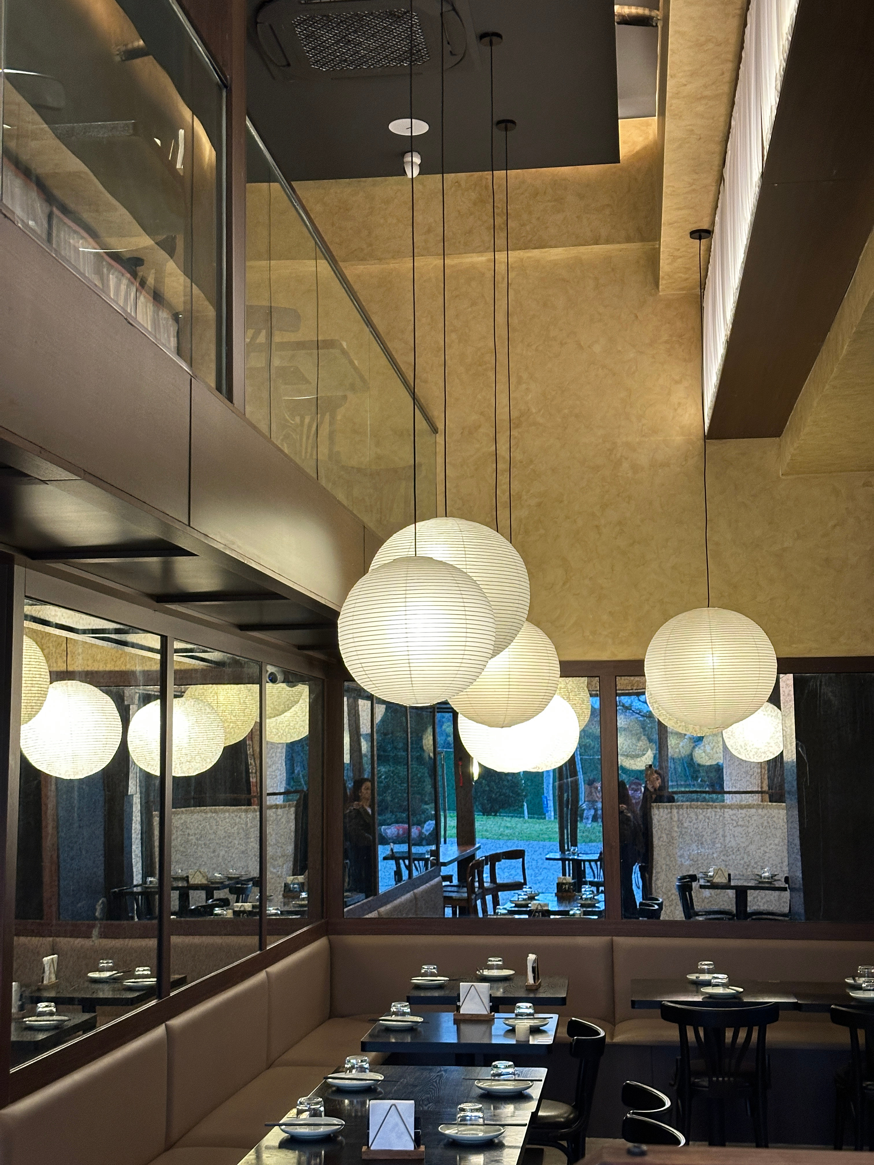 🏮今天不一样  ​​​