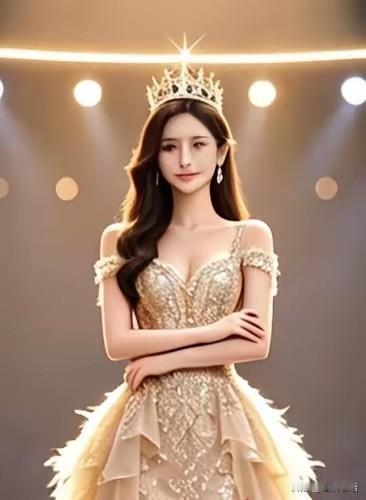 当璀璨追光铺满舞台，属于追梦女孩的高光时刻如约而至。2026‑2027环球国际小
