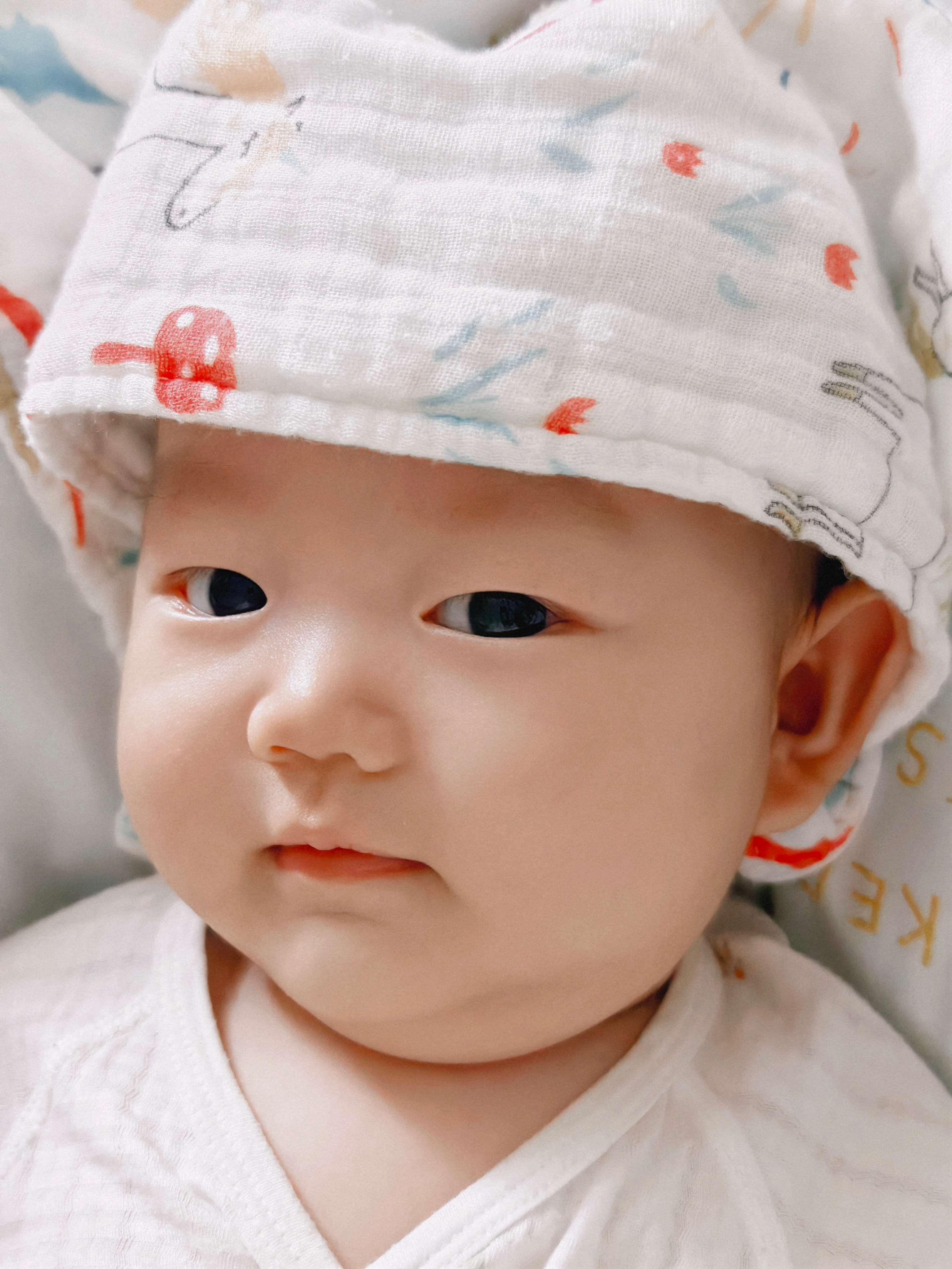 生娃能领7笔钱 除了每年3600可以领3年以外，还有这6笔可以领～怀孕到生娃全流