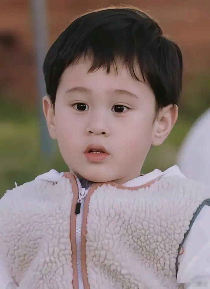 马立奥，我的互联网乖乖 ​​​