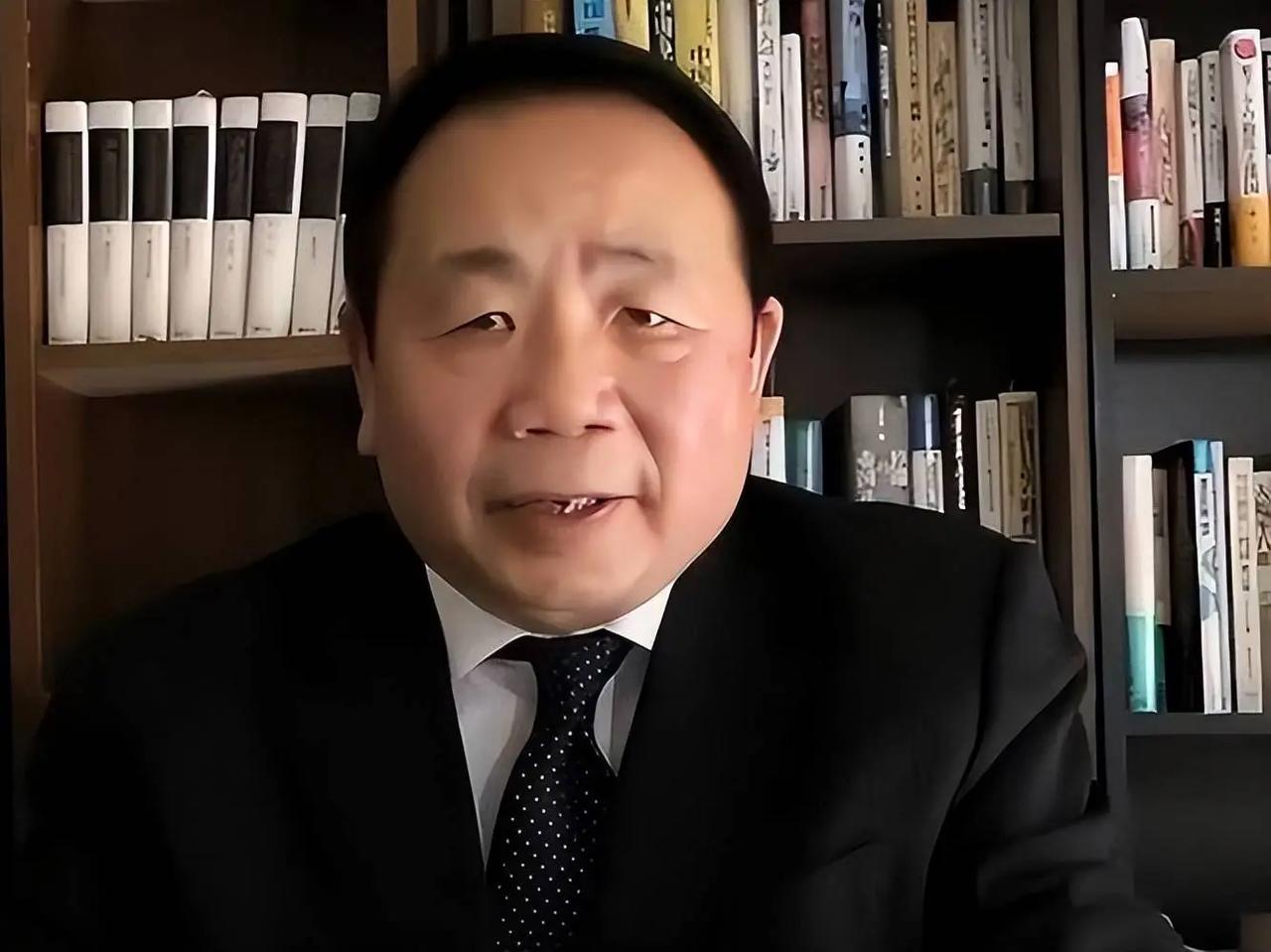 每年八月定期参拜护国神社，石平这份 “终身约定”，从来不是私人情怀

8月13日