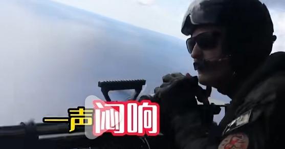 玄之又玄 || 白宫记协晚宴枪击案被击毙的嫌犯身份未敢公开

截至美东时间4月2