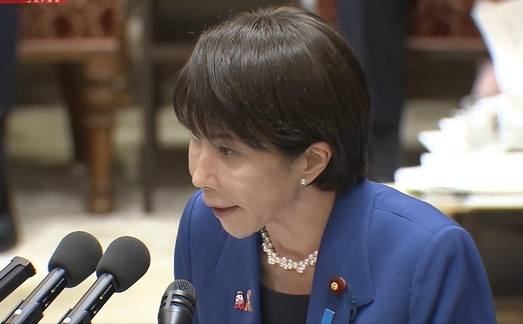 日本通告全球，将强登钓鱼岛？中方立马给出反应，俄罗斯选边站了

近期，日本在钓鱼