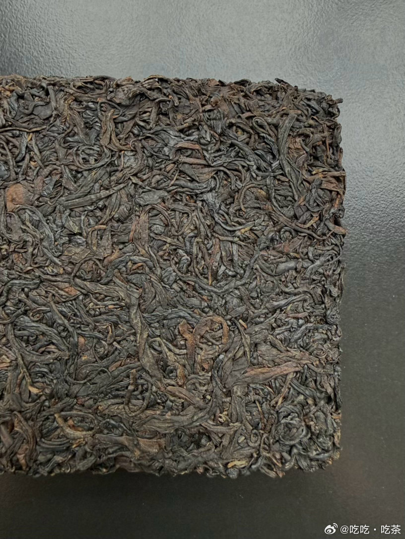 确实好！2016年野放老树原种，奶油香，茶汤浓强度高！野放茶不分社前、明前等，一