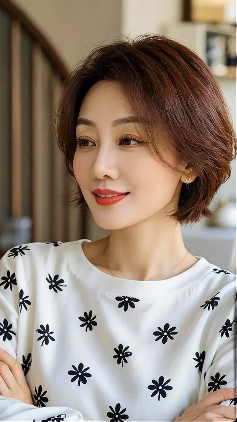 AI浅棕系写真 随变ai随便玩 伙伴计划广告分成玩法达人