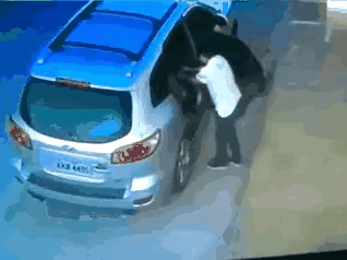 墨西哥职业杀手守住了最后的底线，普里戈任之死也是如此，没有牵连他的家人！

这是