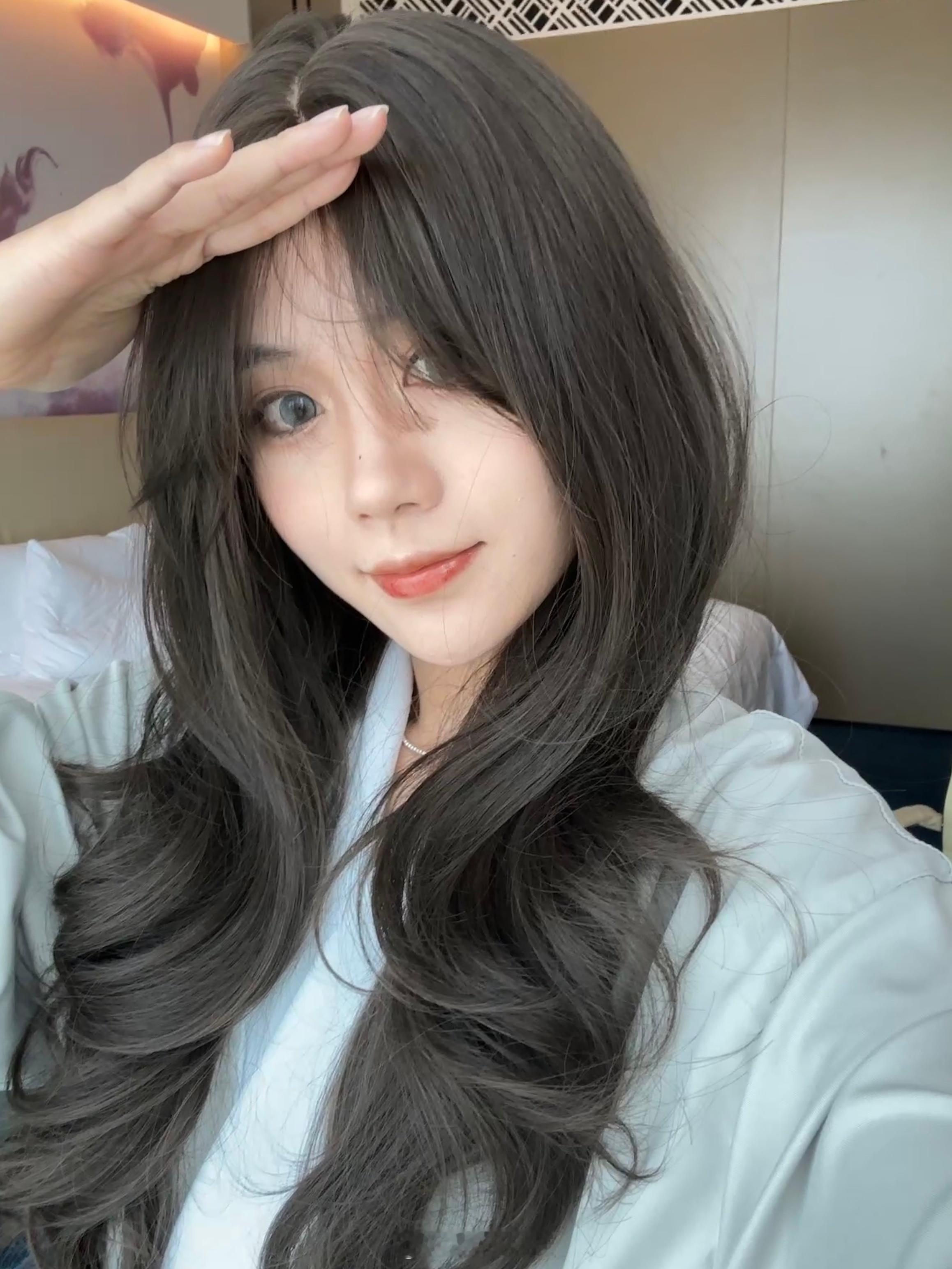 闪现深圳✌️今天换个风格～ ​​​