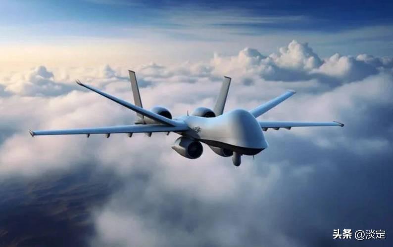 乌克兰出口武器

据新加坡《联合早报》网站11月4日报道，乌克兰总统泽连斯基说，