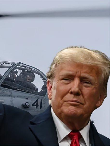 丹麦砸4.5亿美元买美军火，背后是场瞄准北极的豪赌？

近日，一则军购消息引发国