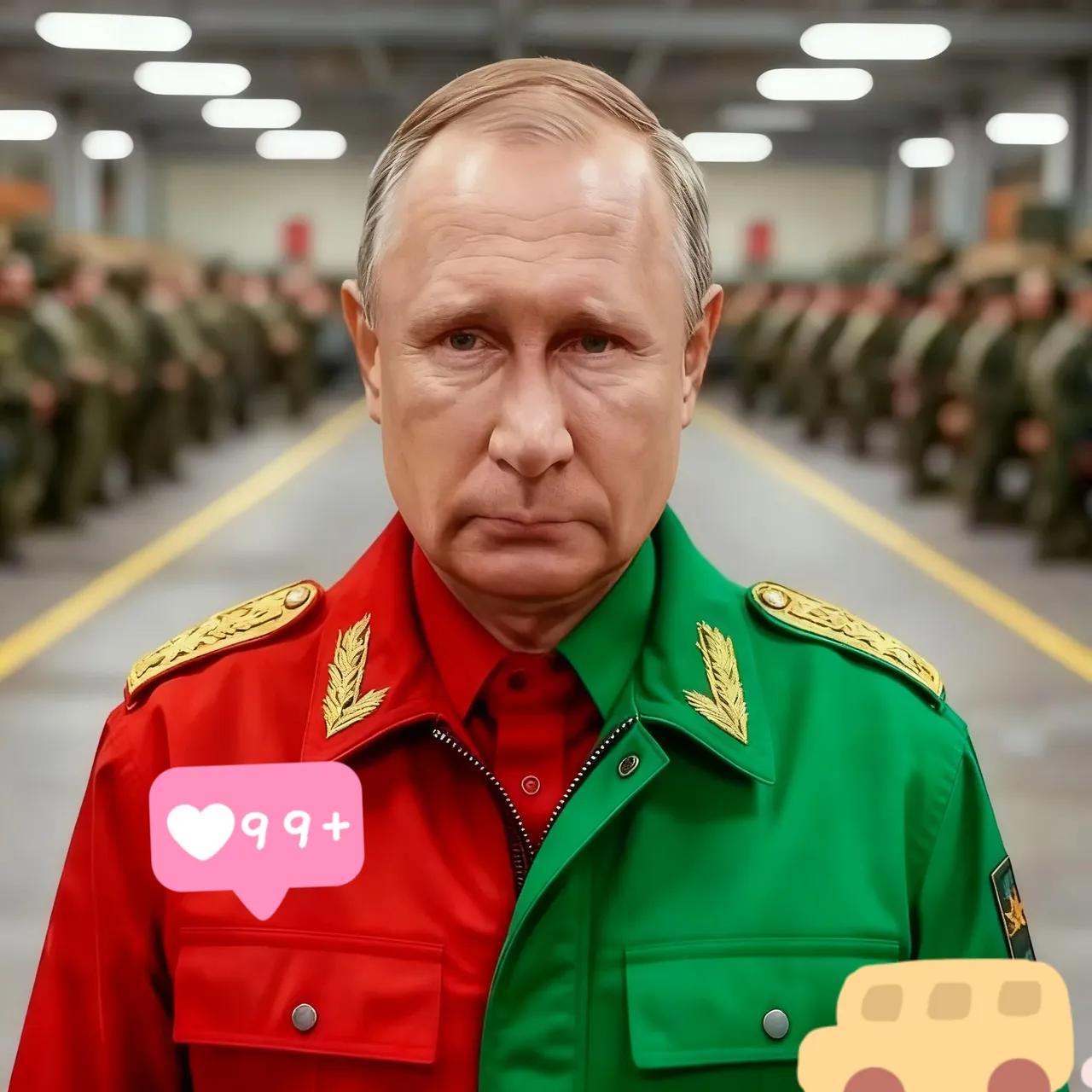 2025年12月10日，俄罗斯经济发展部表示：2030年前要把远东的中国游客量冲