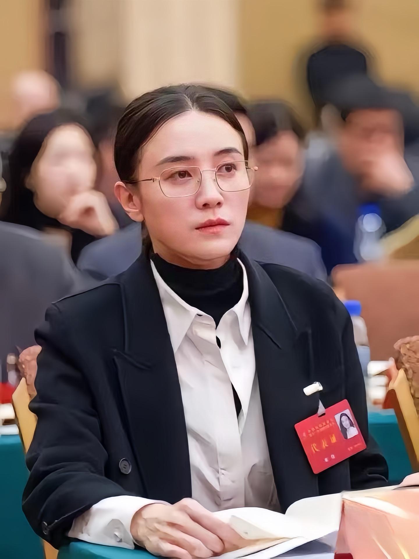 2025年新婚姻法，从2月1号开始正式执行，这告诉所有女人要开始真正觉...