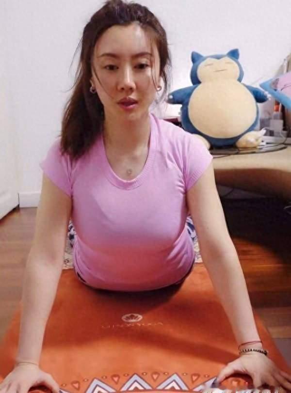 从百般嫌弃到视若至亲！王博谷凭高情商逆转婆媳关系，太通透