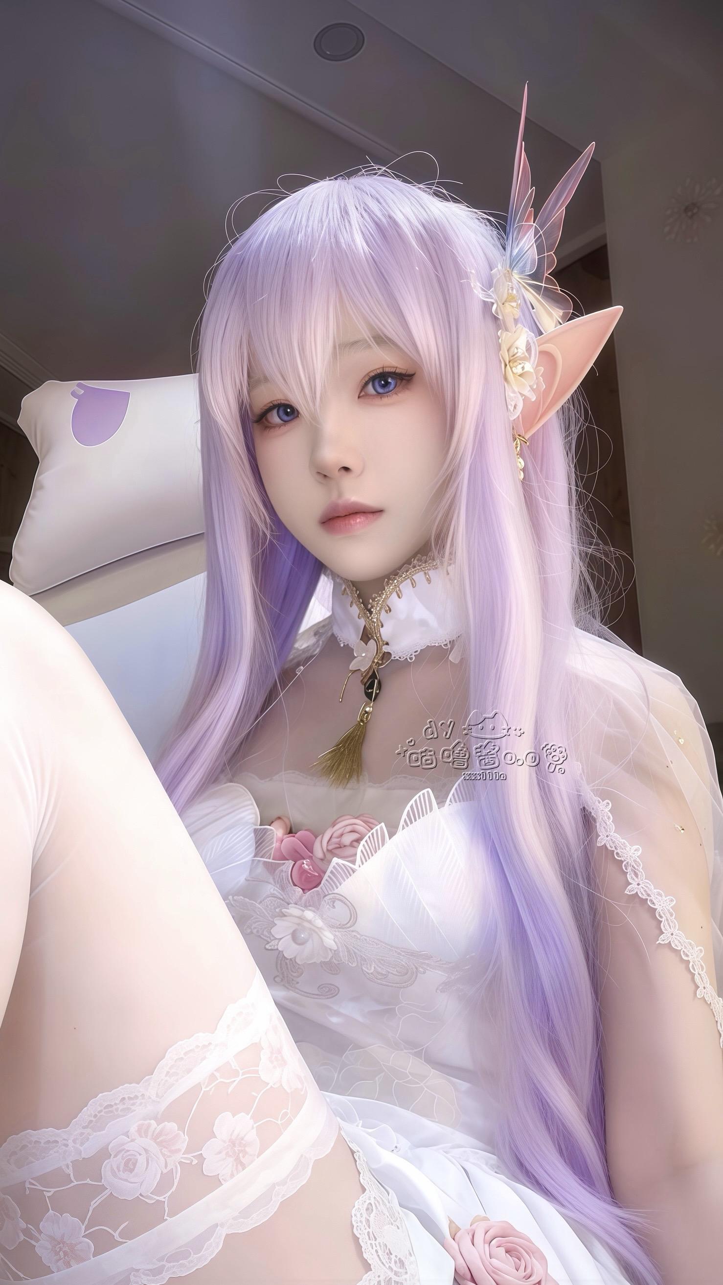 欢迎回港 指挥官。