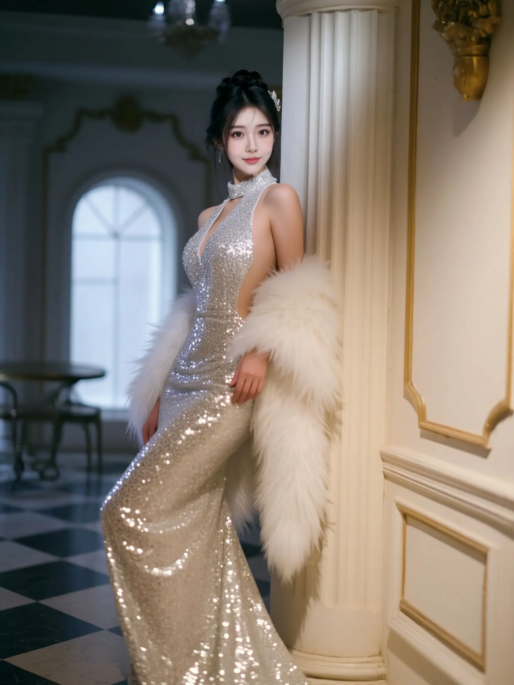 ❀ Ai写真集 ❀。