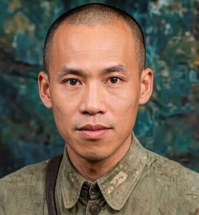 许国璋，国民革命军第44军150 师少将师长。在常德会战期间， 150师负责在常