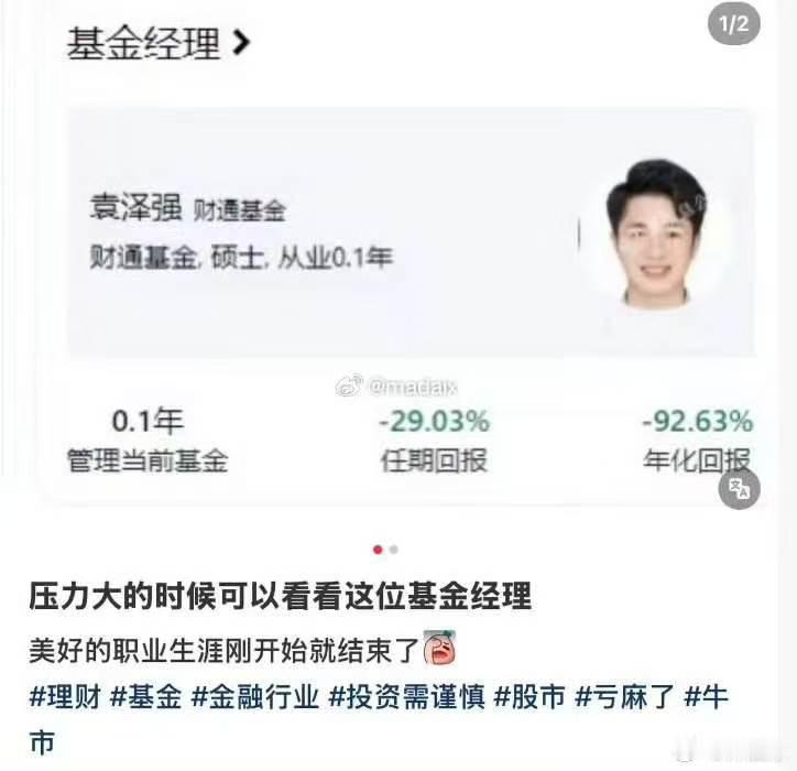 解压 