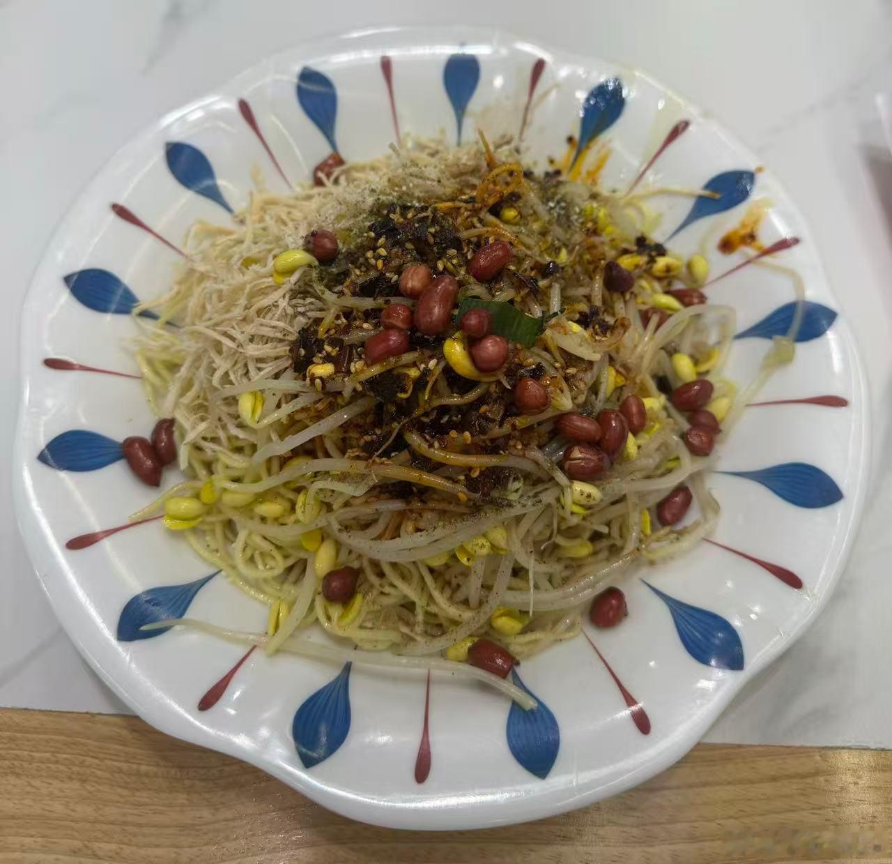 每日一餐分享 好吃！