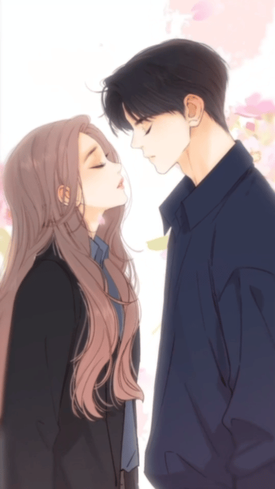 国漫年底是有什么人设KPI吗 国漫人设自带“视觉暴击KPI”！敦煌风焰灵姬、水墨