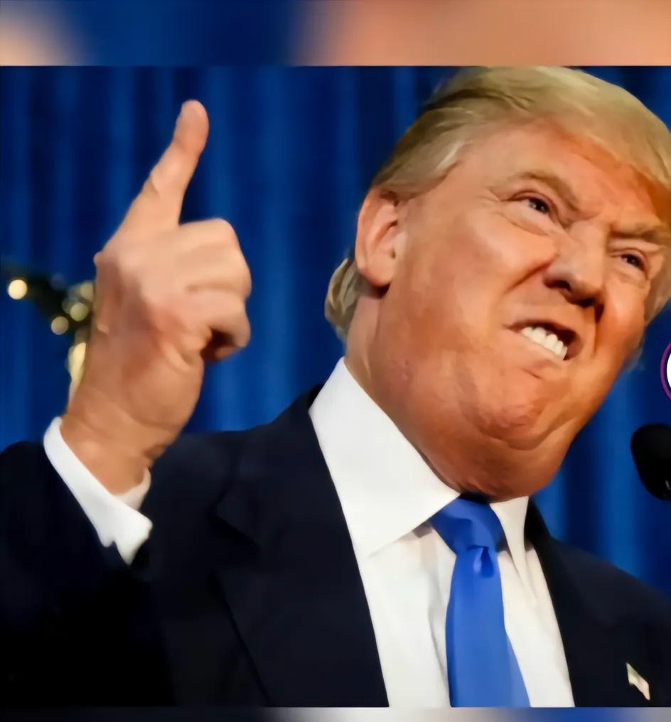 美国顶级智囊警示中美冲突：一场无赢家的灾难

美国顶级智囊道格·班道直言，若中美