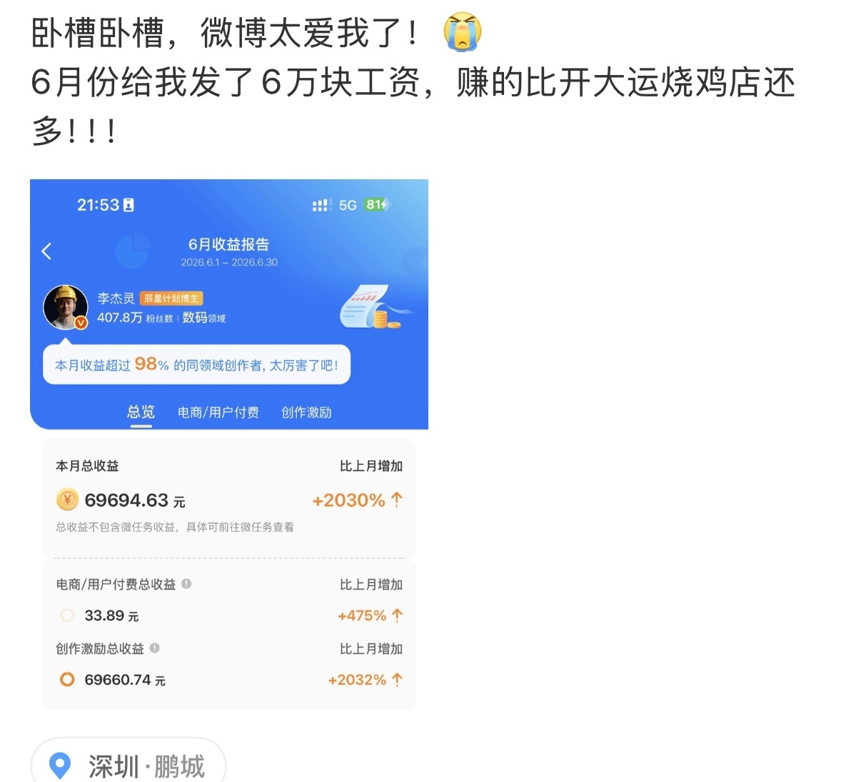 wc这人给微博了吧