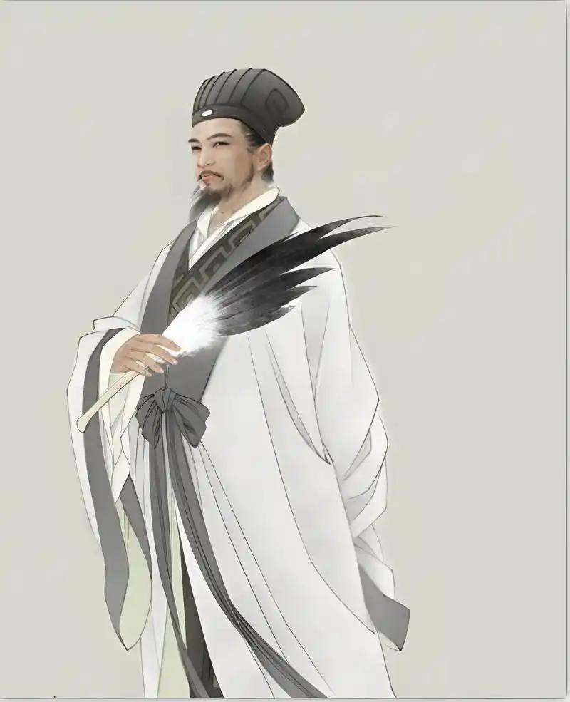 诸葛亮写给儿子的这封信，86个字胜过万本育儿书

现在市面上的育儿书五花八门，厚