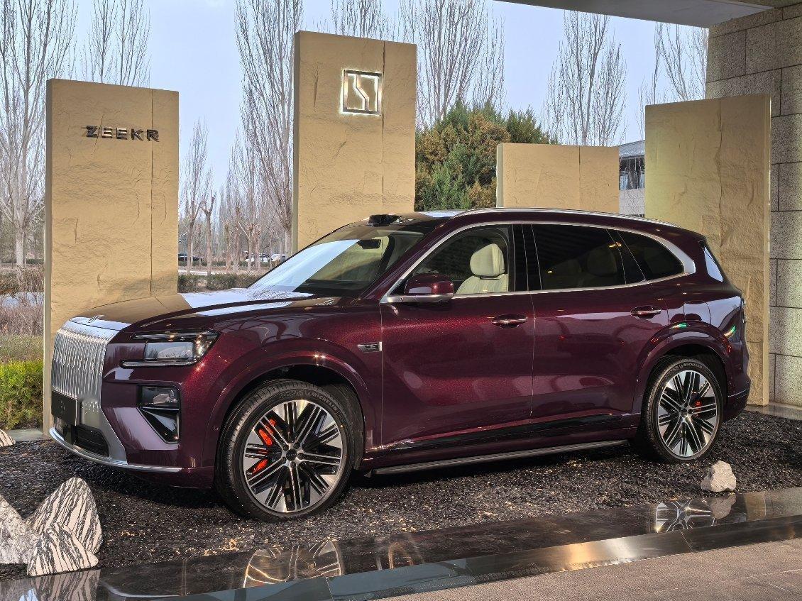 一张图看懂怎么选米其林的轮胎佛系→Primacy系列，激进派→Pilot Spo