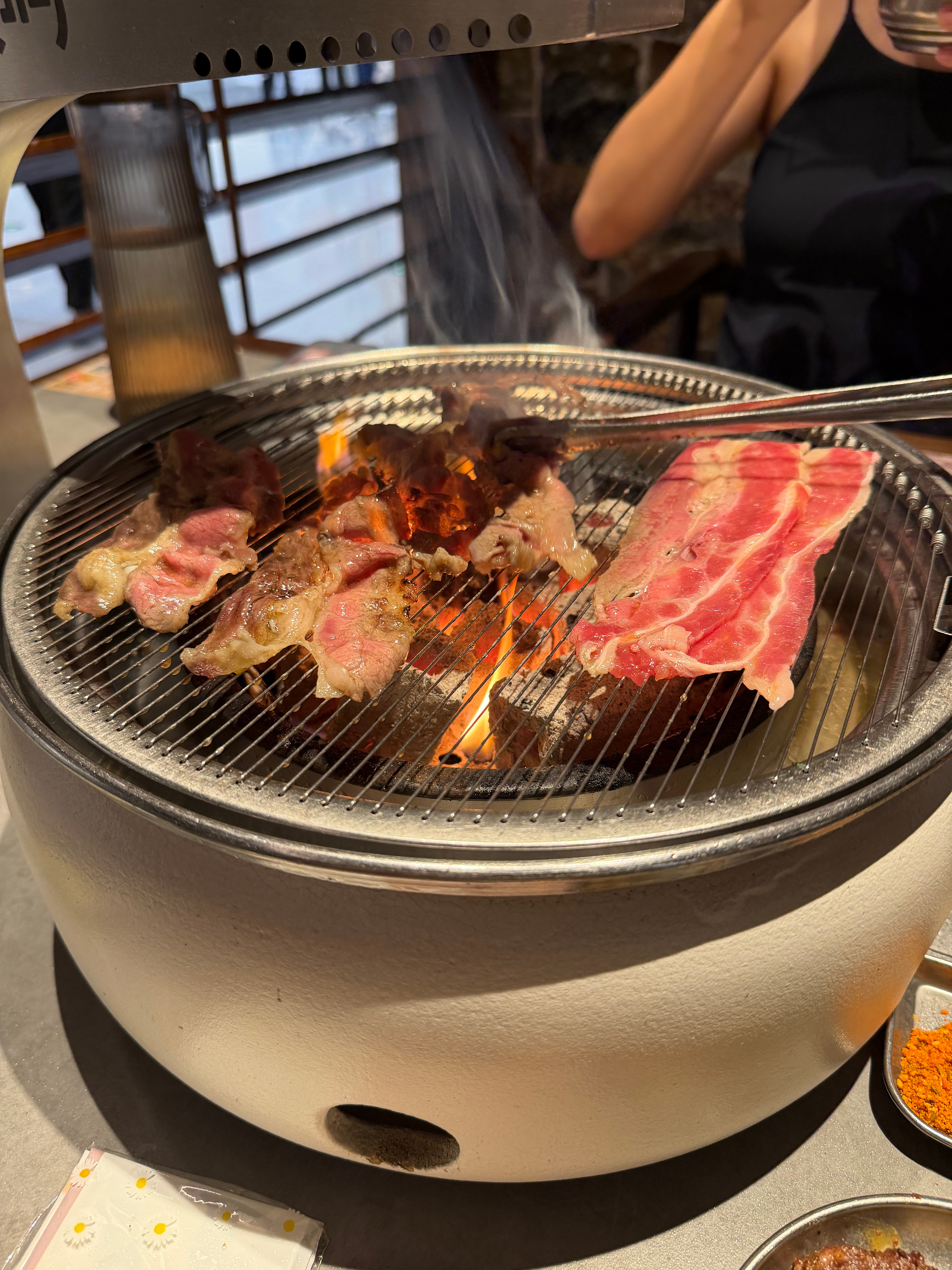 吃肉吃肉