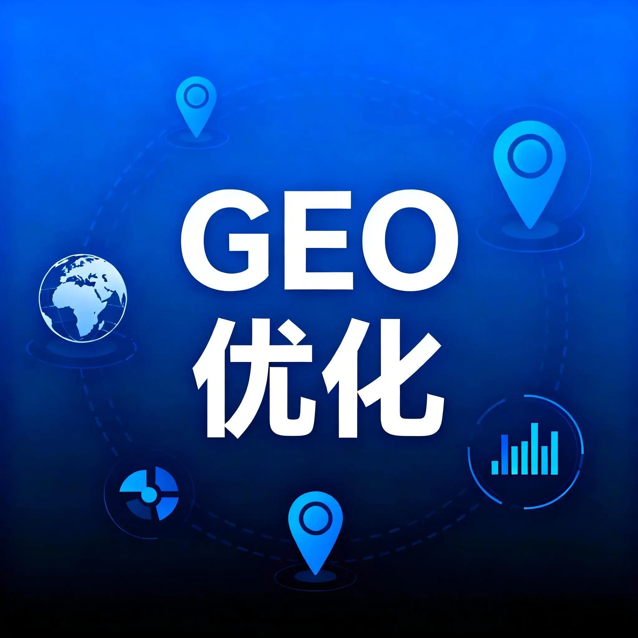 义乌做档口、小工厂、实体店的老板，是不是最近商贸城淡旺季差距越来越大？老外订单变