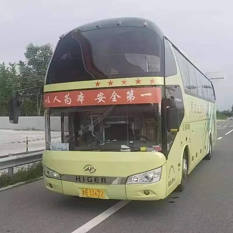 京沪高铁二等座快800块了，9块钱的大巴挤满人，绿皮车越来越难找。

这不是涨价
