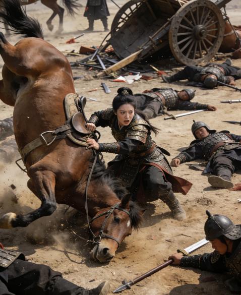 看图猜成语 
晒图大赛
上期猜成语答案：心照不宣！ 
 
大家猜对了吗？
本期猜