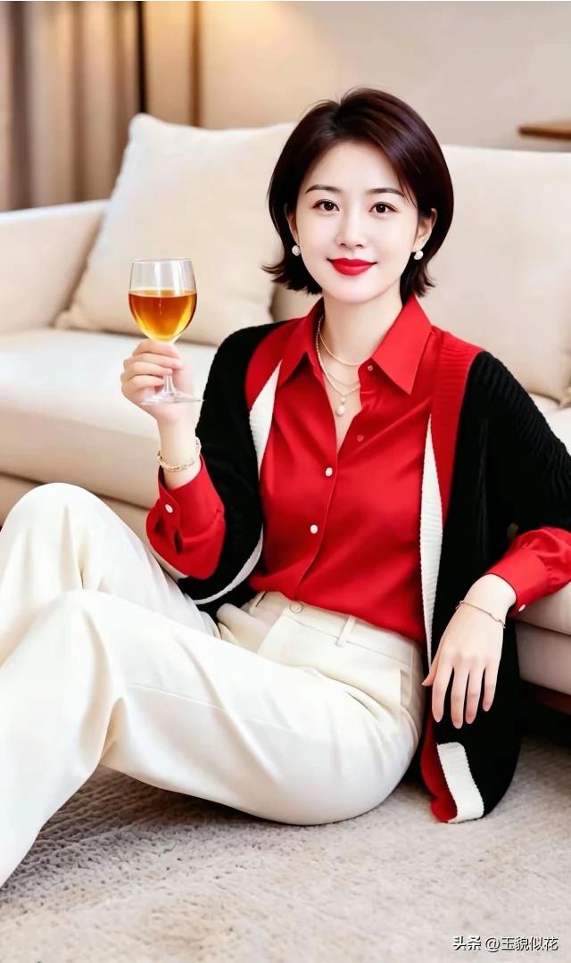 无尽相思入酒肠，
 一帘春色半成伤。
 桃花开处无人共，
举杯对月泪成行。