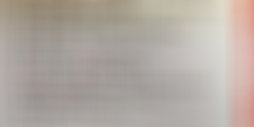 11月19日003 弗鲁米嫩塞VS 弗拉门戈