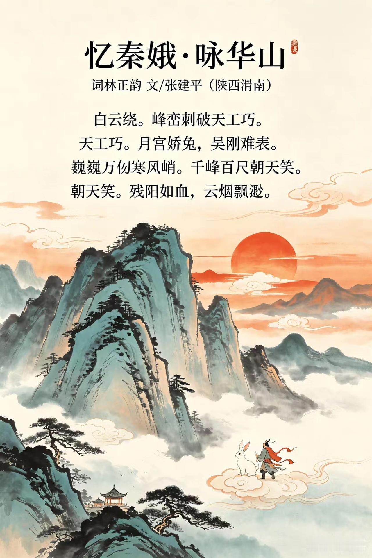豆包AI