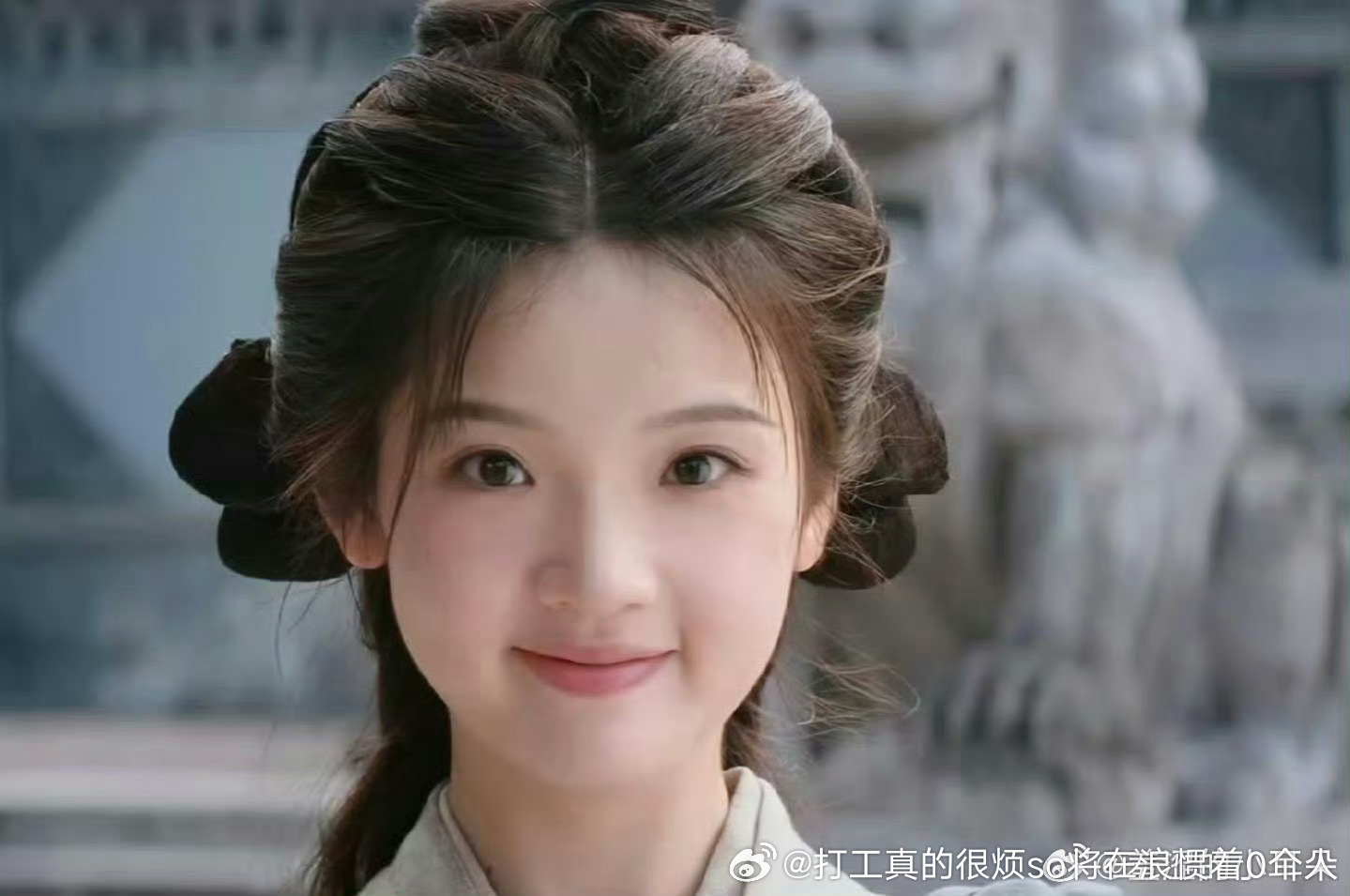 这才弄完多久啊可怕，真不告医院吗？ 