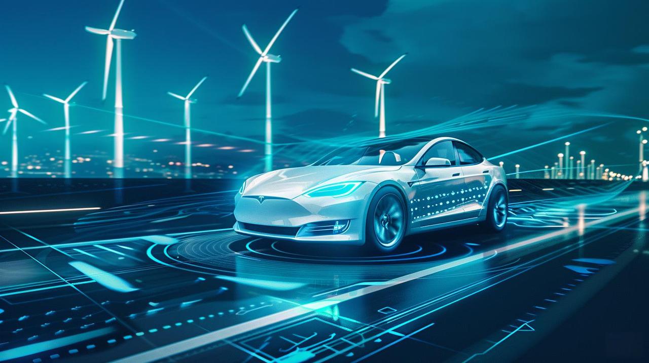 “成都造”新势力来了！首款新能源概念车全球首发
捷达在北京国家体育馆完成全球首秀