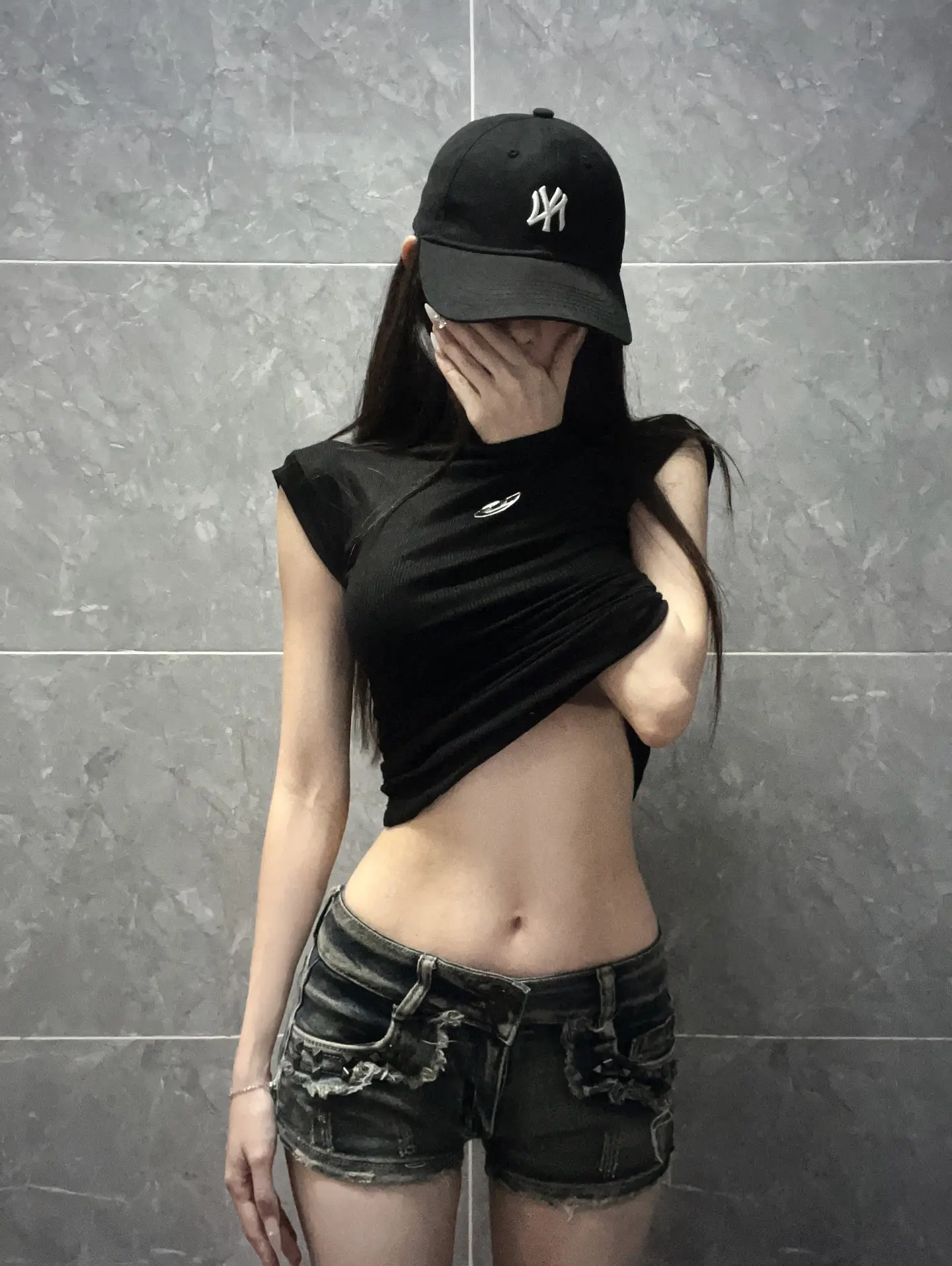 fyp